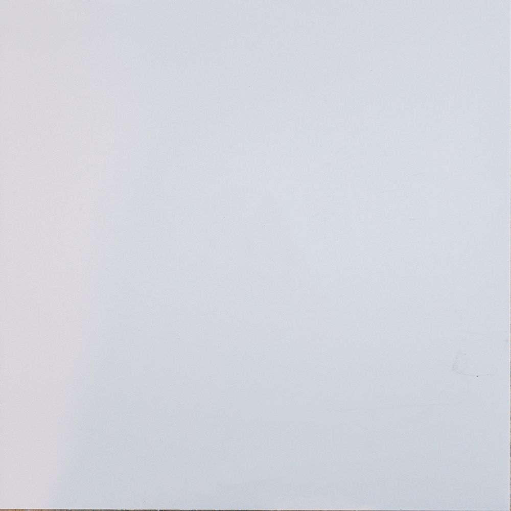 b53d48ff-f1b5-4290-b138-9acb94219aac